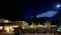 Tea Garden Lodge
