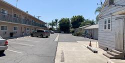 Keystone Motel