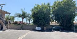 Keystone Motel