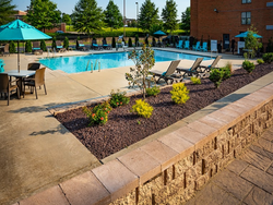 Patriots Inn