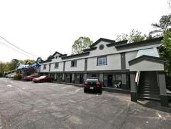 Motel 6 Toms River Nj Near Seaside Heights
