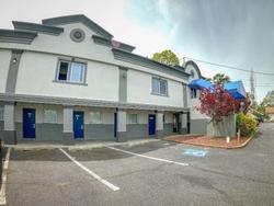 Motel 6 Toms River Nj Near Seaside Heights