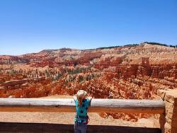 Kanab Suites