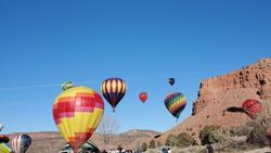 Kanab Suites