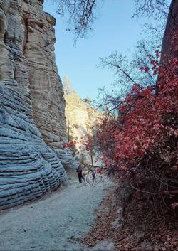 Kanab Suites