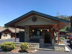 Marshall S Creek Rest Motel