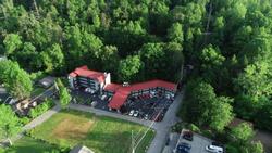 Bear Creek Inn