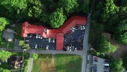 Bear Creek Inn