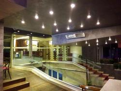 Orya Hotel