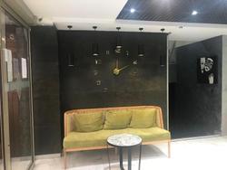 Orya Hotel