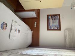Hotel Fiesta Beach Didim