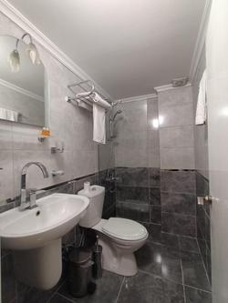 Ceylan Hotel