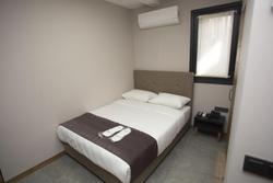 Jurnal Hotel