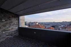 Arart Hotel