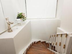 The Loft Istanbul