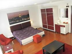 Galata 34