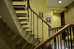 No11 Hotel Apartments