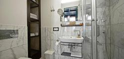 Raven Istanbul Suites