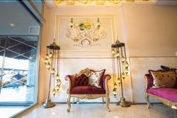 Phosphorion Hotel