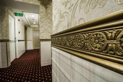 Phosphorion Hotel