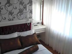 Hotel Coliseum