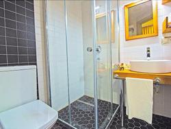 Kuzen Otel Adults Only