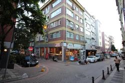 Kadikoy Otel