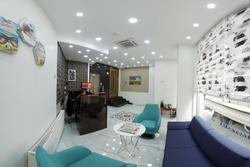 Kadikoy Arya Hotel