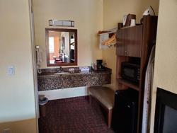 Wildflower Inn At Bellrock
