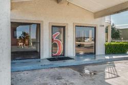 Motel 6 Lancaster Tx Desoto Lancaster