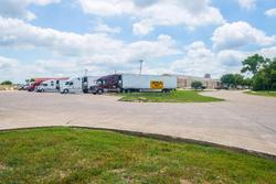 Motel 6 Mesquite Tx Rodeo Convention Ctr