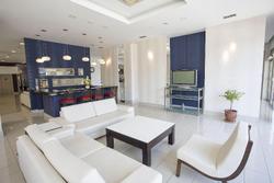 Cilek Marina Hotel
