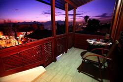 Mia Boutique Hotel