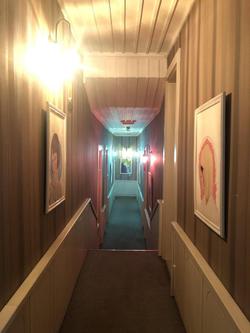 Mia Boutique Hotel