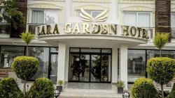 Lara Garden Hotel