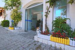 Linda Beach Boutique Class Hotel