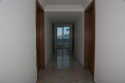 Geo Beach Hotel Marmaris