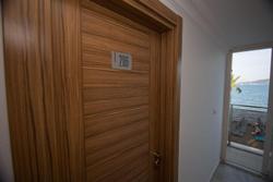 Geo Beach Hotel Marmaris