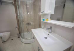 Geo Beach Hotel Marmaris