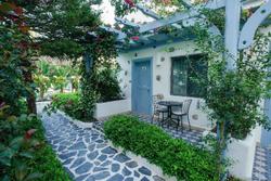 Kassandra Boutique Hotel