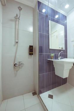 Ibrahim Bey Hotel