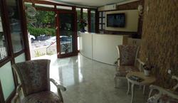 Funda Otel Gocek