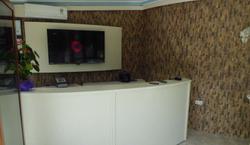Funda Otel Gocek