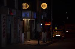 Elit Hotel Corlu
