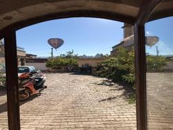 Family Cave Suites Hotel