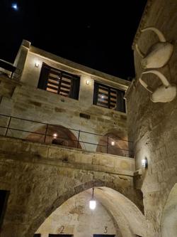 Sota Cappadocia