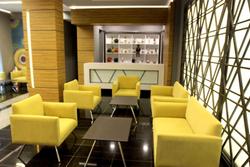 Horon Hotel