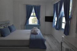 Thea Butik Hotel Restaurant
