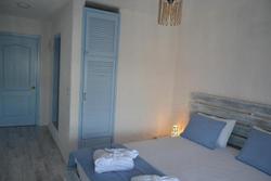 Thea Butik Hotel Restaurant