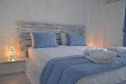 Thea Butik Hotel Restaurant